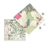 National Galleries Scotland - Mabel Royds - Magnolia: 500 Piece Jigsaw