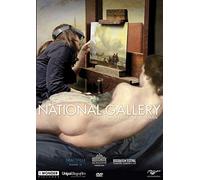 National Gallery