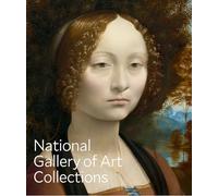 National Gallery of Art: Collections