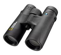 National Geographic 10x42 Algonquin Binocolo