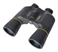 National Geographic 10x50 Binocolo Porro