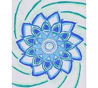 National Geographic 2 Pak - Everest 50 Years on Mountain/S