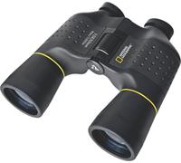 National Geographic 7x50 Verrekijker Porro