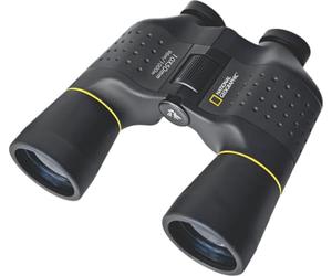 National Geographic 7x50 Porro Binocolo