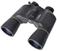 National Geographic 8-24x50 Zoom Binocolo