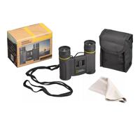 National Geographic 8x21 Binocolo tascabile