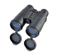 National Geographic Verrekijker 8x42