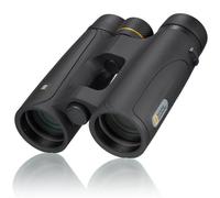 Binocolo NATIONAL GEOGRAPHIC 8x42 a ponte aperto
