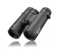 National Geographic 90-76500 Binocolo, 8 x 42 cm, nero