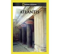 National Geographic: Atlantis