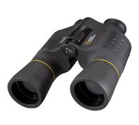 National Geographic Binocolo 10x50 Porro
