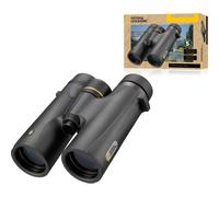 National Geographic Binocolo 8x42