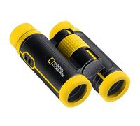 National Geographic Binocolo 7x30 NATIONAL GEOGRAPHIC -Perfetto per i bambini | National Geographic Senza taglia