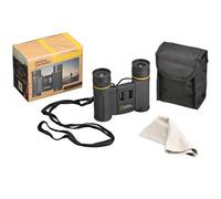 National Geographic Binocolo 8x21 Cm