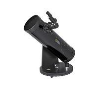 Telescopio Bresser National Geographic Dob 114/500