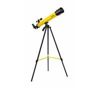 National Geographic BR-9101001 1,9 kg 50/600 Telescope with AZ Mount