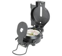 National Geographic Bussola - NUOVO