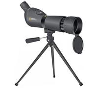 National Geographic - Cannocchiale Spotting 20-60x60