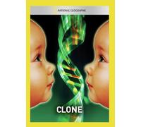 National Geographic: Clone