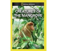 Creatures Of The Mangrove [Edizione: Stati Uniti]