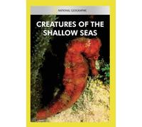 Creatures of the Shallow Seas (DVD)