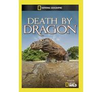 National Geographic: Death by Dragon