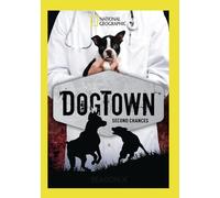 Dogtown: Second Chances (DVD)