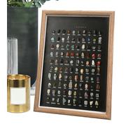 National-Geographic Earth Science Kit - Set di 100 pezzi di scienze educative per adulti, mineral Specimens Natural Mineral Decor for Children Adults Collectors Office Living