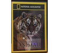 National geographic - Enciclopedia degli animali - Storie di cuccioli