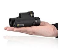 National Geographic Expedition Series 10x42 Binocolo