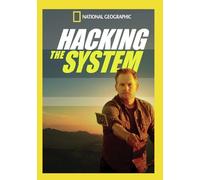 Hacking The System Ssn 1 (DVD) Names semicolon delimited