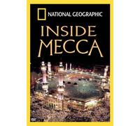 National Geographic - Inside Mecca