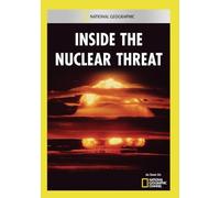 Inside the Nuclear Threat (DVD)
