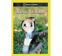 National Geographic: King Cobra