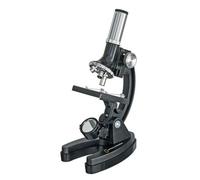 National Geographic Microscopio 300-1200x