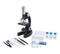 Microscopi>National Geographic