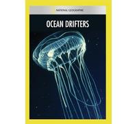 Ocean Drifters (DVD) Keith David