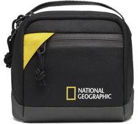 National Geographic Piccola Custodia per Fotocamere 360 Actioncam e accessori