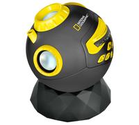 National Geographic Planetario astronomico De Luxe