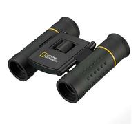 National Geographic Pocket Binoculars