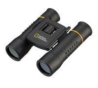 National Geographic Pocket Binoculars