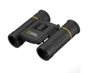 National Geographic Pocket Binoculars