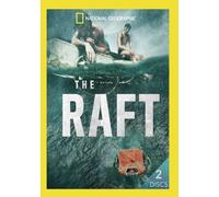 The Raft (DVD)
