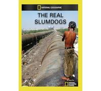 National Geographic: Real Slumdogs