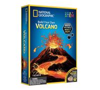 National Geographic RTNGVOLCANO2