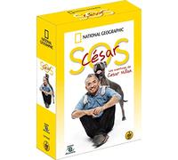 National Geographic - SOS César