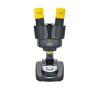 National Geographic Stereo Microscope