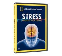 National Geographic - Stress: Portrait of a Killer