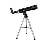National Geographic Lenzentelescoop 50/360 18x-60x