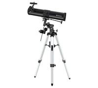 National Geographic Telescopio 9454102